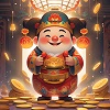 新万博如何注册账号